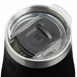 Reserve Wine Tumbler 0,32 liter, cream
