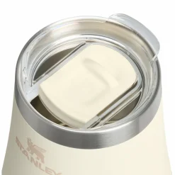 Reserve Wine Tumbler 0,32 liter, cream