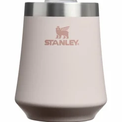 Reserve Wine Tumbler 0,32 liter, cream