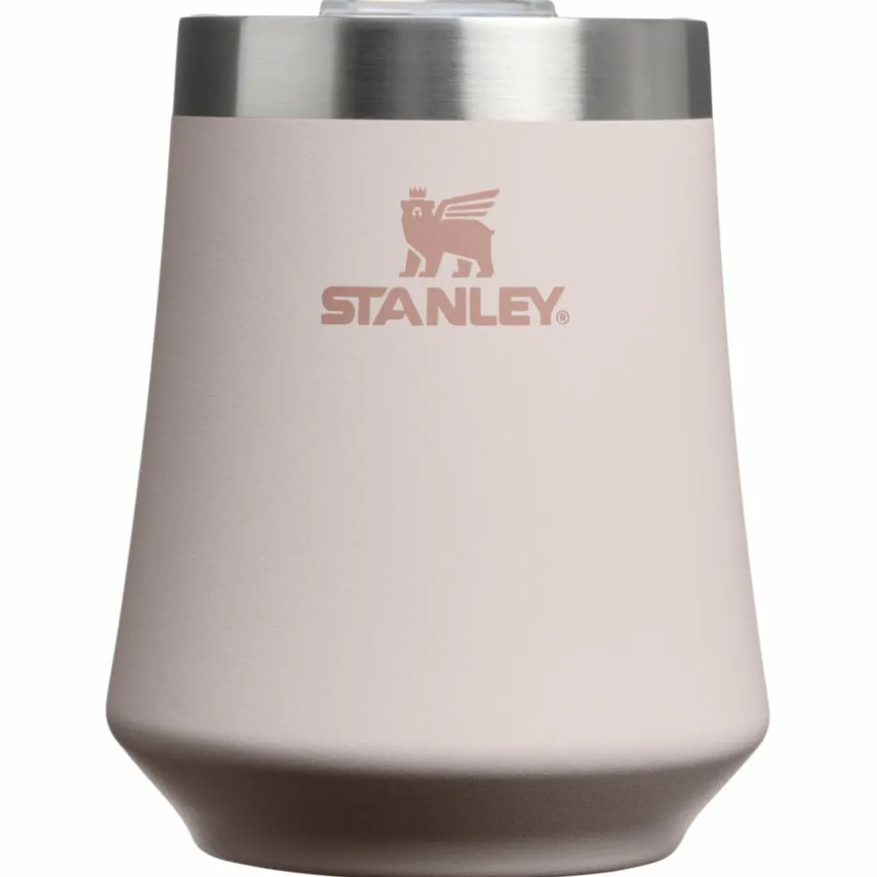 Reserve Wine Tumbler 0,32 liter, cream