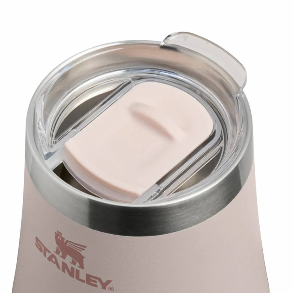 Reserve Wine Tumbler 0,32 liter, cream