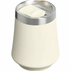 Reserve Wine tumbler 0,32 liter, rose quartz