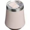 Reserve Wine Tumbler 0,32 liter, svart
