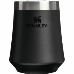 Reserve Wine Tumbler 0,32 liter, svart