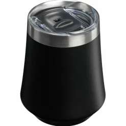 Reserve Wine Tumbler 0,32 liter, svart
