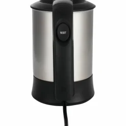 Resevattenkokare 0.5L TK-1000