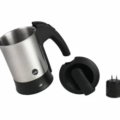 Resevattenkokare 0.5L TK-1000