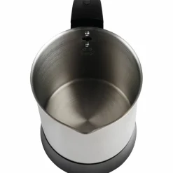 Resevattenkokare 0.5L TK-1000