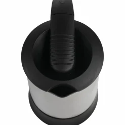 Resevattenkokare 0.5L TK-1000