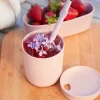 ReStraw 4-pack, nature