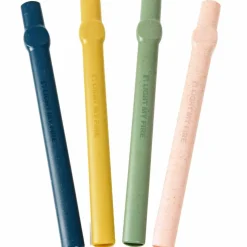ReStraw 4-pack, nature