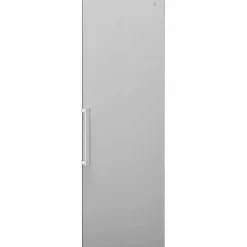 RFZ60F4FXNCP + RLD60F4FXNCP Professionell kyl och frys 186 cm