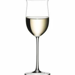 Rheingau Vinglas 23 cl