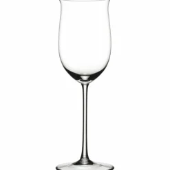 Rheingau Vinglas 23 cl
