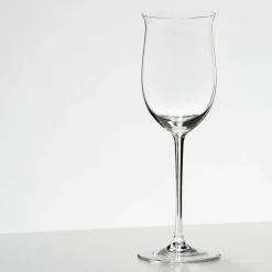 Rheingau Vinglas 23 cl