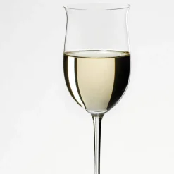 Rheingau Vinglas 23 cl