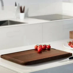 Rialto skärbräde Large