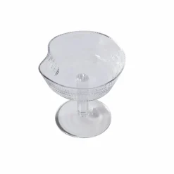 Ripe cocktailglas 15 cl, klar