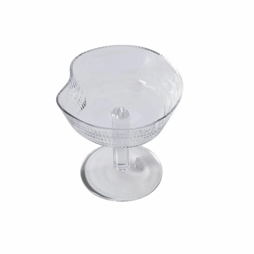 Ripe cocktailglas 15 cl, klar