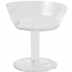 Ripe cocktailglas 15 cl, klar