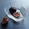 Ripe skål 17,5 cm, klar