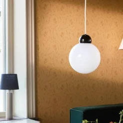 Ripley 25 pendel, beige