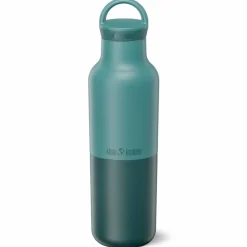 Rise Classic flaska med Arch Loop 592 ml, Cabbage