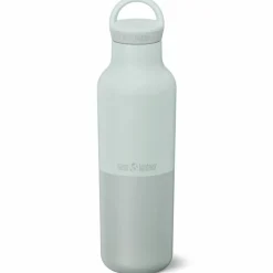 Rise Classic flaska med Arch Loop 592 ml, Cabbage