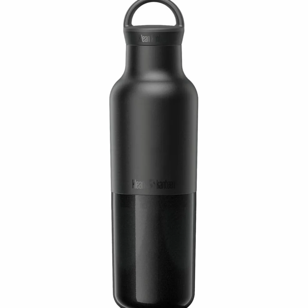 Rise Classic flaska med Arch Loop 592 ml, Cabbage