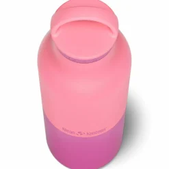 Rise Classic flaska med Arch Loop 592 ml, Cabbage