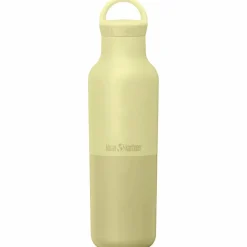 Rise Classic termosflaska med Arch Loop 592 ml, Brittany Blue