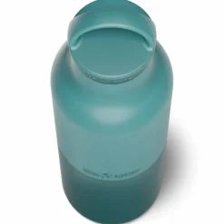Rise Classic termosflaska med Arch Loop 592 ml, Brittany Blue