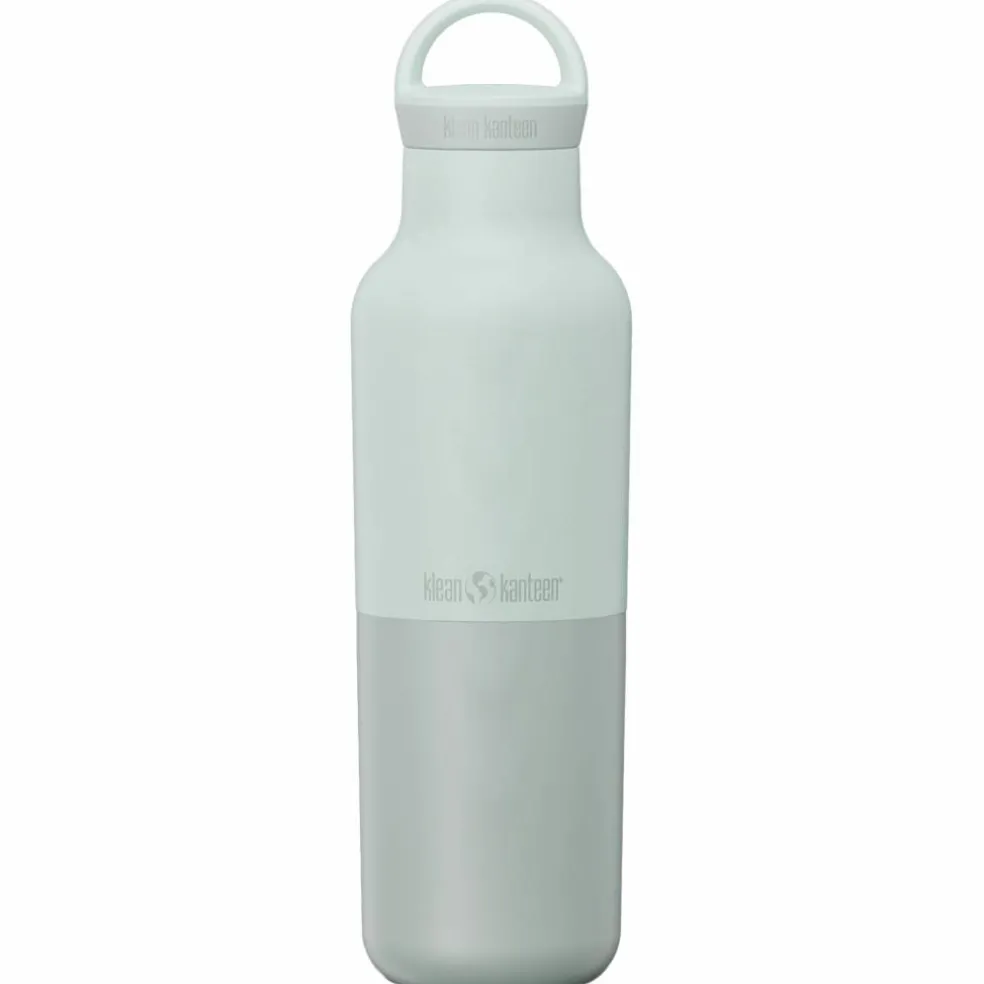 Rise Classic termosflaska med Arch Loop 592 ml, Iceberg
