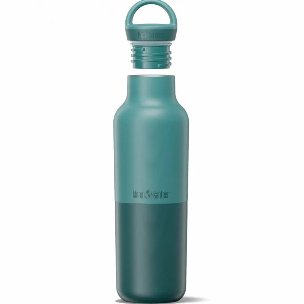 Rise Classic termosflaska med Arch Loop 592 ml, Iceberg