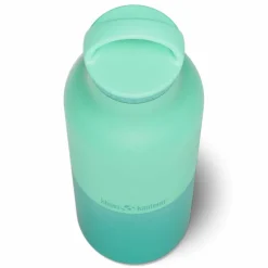Rise Classic termosflaska med Arch Loop 592 ml, Iceberg