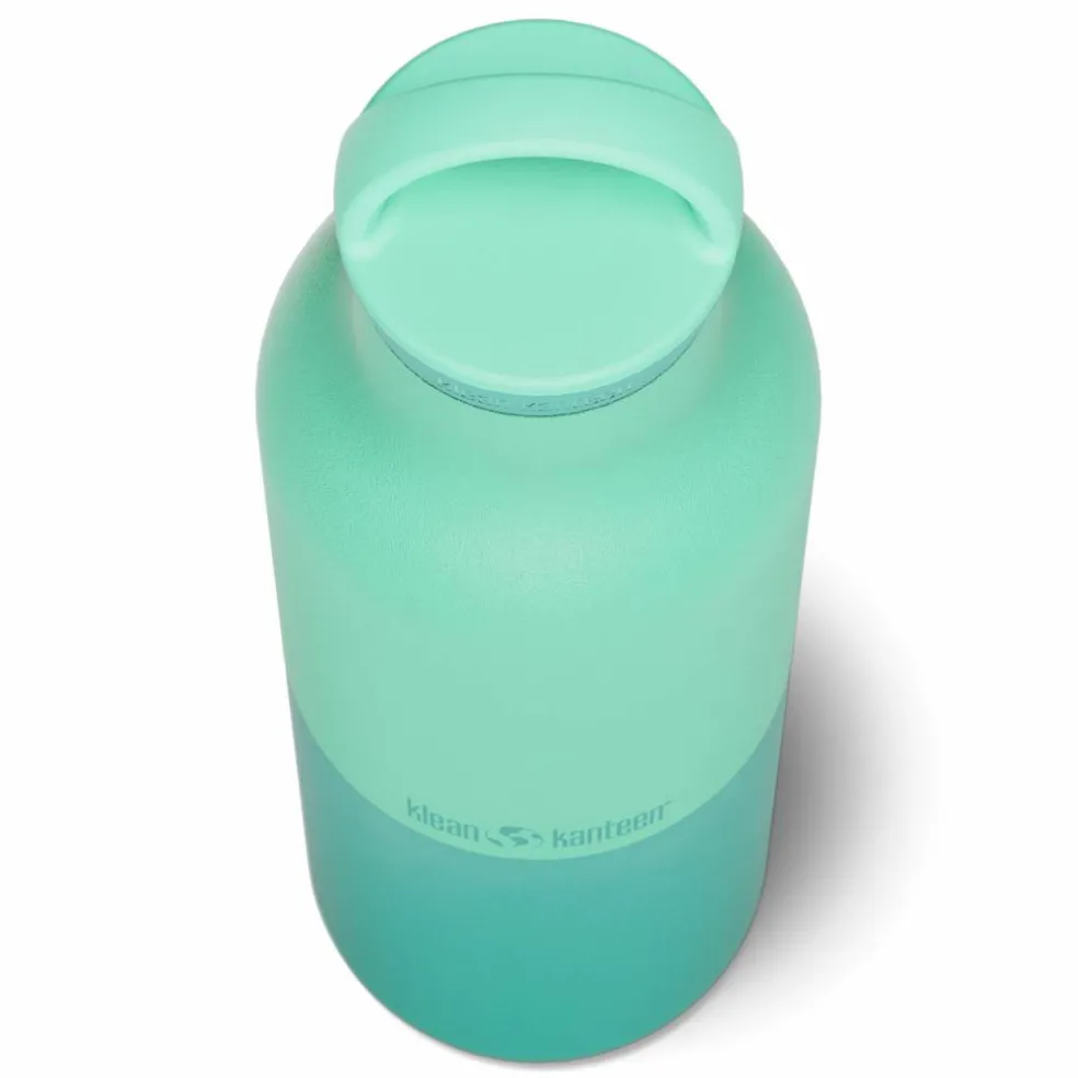 Rise Classic termosflaska med Arch Loop 592 ml, Iceberg