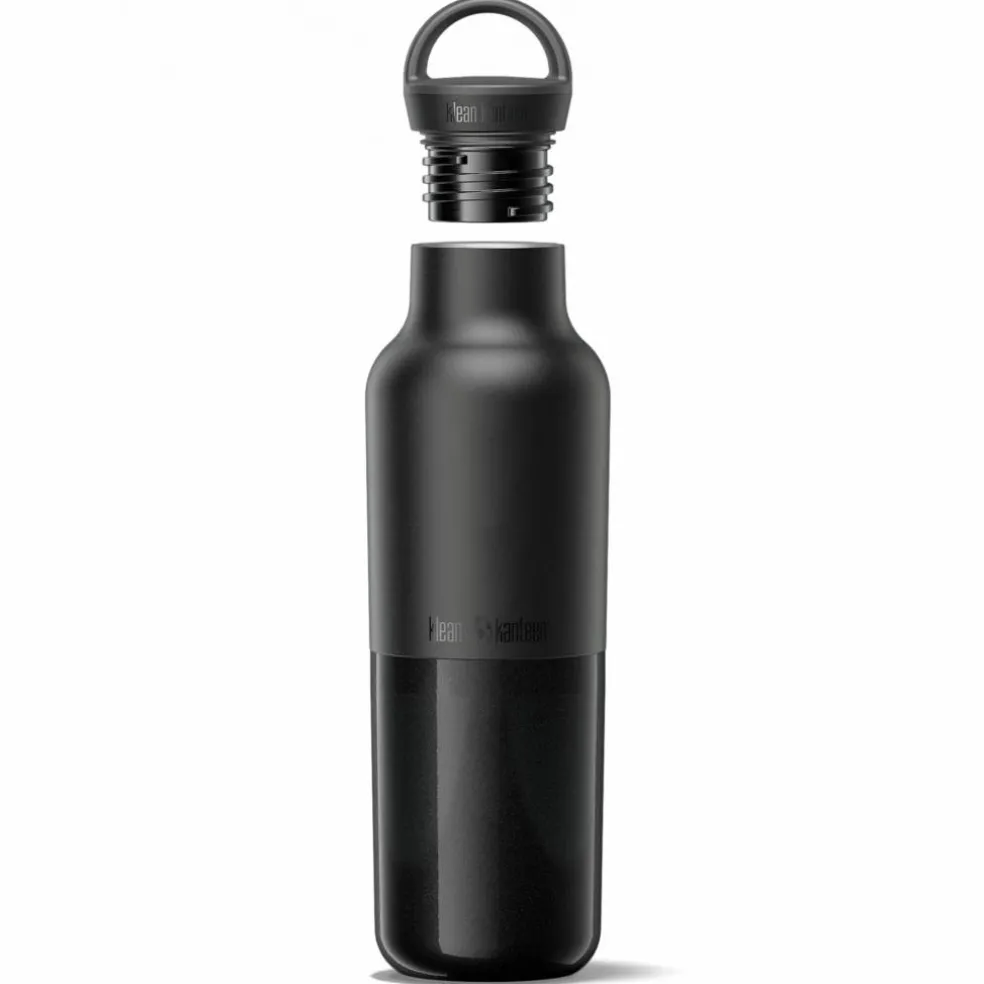 Rise Classic termosflaska med Arch Loop 592 ml, Iceberg