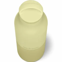Rise Classic termosflaska med Arch Loop 592 ml, Iceberg