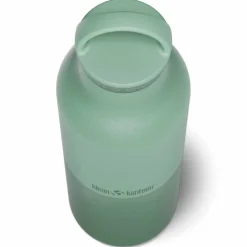 Rise Classic termosflaska med Arch Loop 592 ml, Iceberg