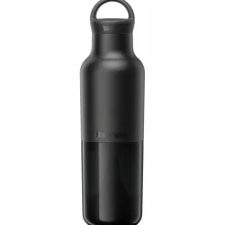 Rise Classic termosflaska med Arch Loop 592 ml, Iceberg