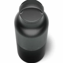 Rise Classic termosflaska med Arch Loop 592 ml, Iceberg