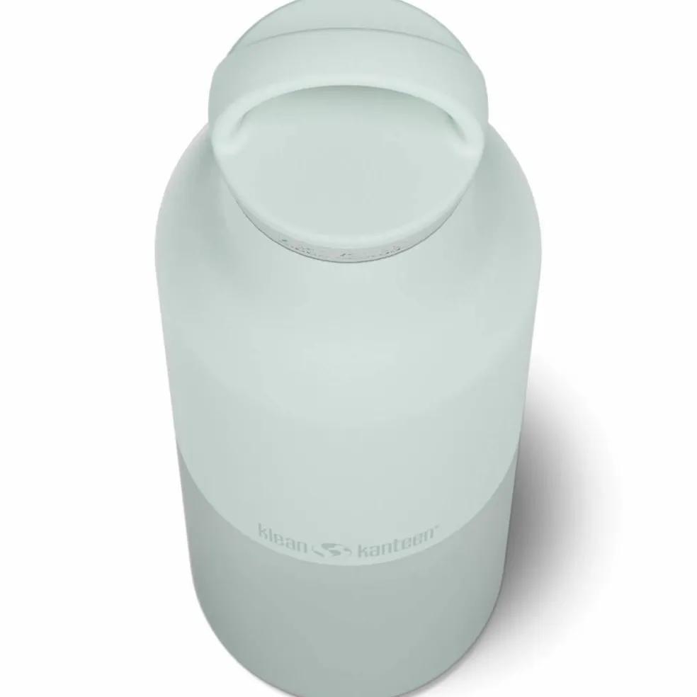 Rise Classic termosflaska med Arch Loop 592 ml, Iceberg