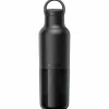 Rise Classic termosflaska med Arch Loop 592 ml, Acacia