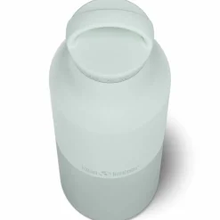 Rise Classic termosflaska med Arch Loop 592 ml, Pink Lemonade