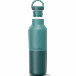 Rise Classic termosflaska med Arch Loop 592 ml, svart