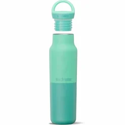 Rise Classic termosflaska med Arch Loop 355 ml, Cabbage