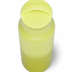 Rise Classic termosflaska med Arch Loop 355 ml, Acacia