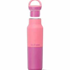 Rise Classic termosflaska med Arch Loop 355 ml, Acacia
