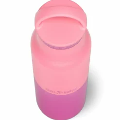 Rise Classic termosflaska med Arch Loop 355 ml, Acacia