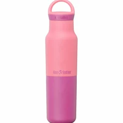 Rise Classic termosflaska med Arch Loop 355 ml, Acacia